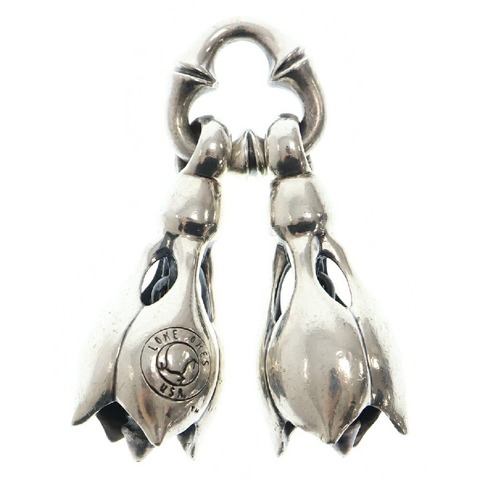 2ティアベルM ペンダントトップ