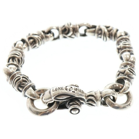 ホークブレスレット