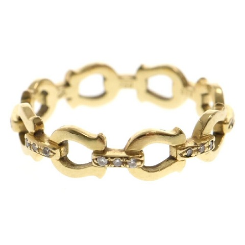 K10  ダイヤモンド　シンパシーオブソウル P2302Y8D_1.jpg?t=20231014184600